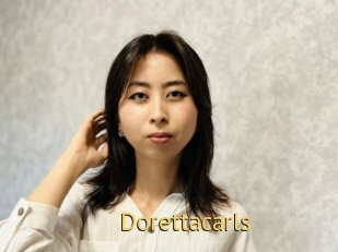 Dorettacarls