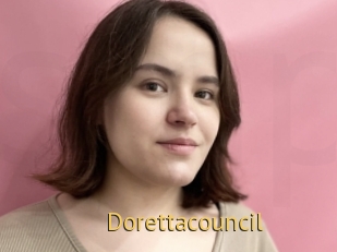 Dorettacouncil