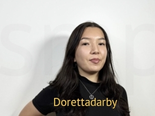 Dorettadarby