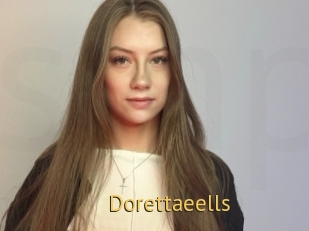 Dorettaeells