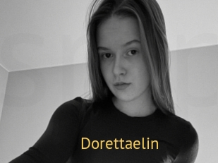 Dorettaelin