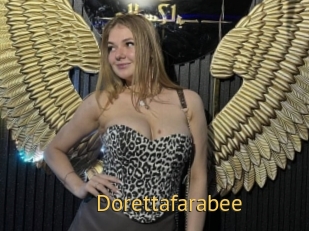 Dorettafarabee