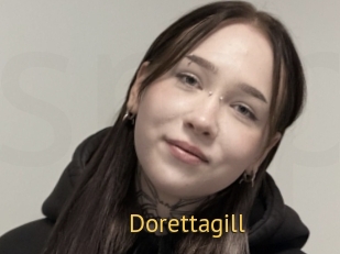 Dorettagill