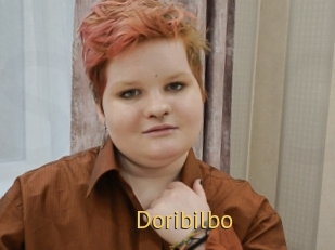 Doribilbo