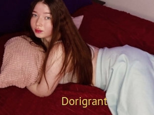 Dorigrant