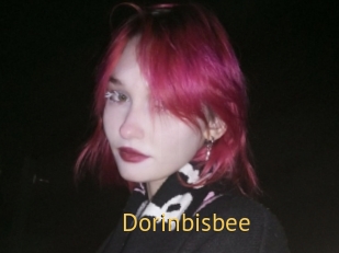 Dorinbisbee