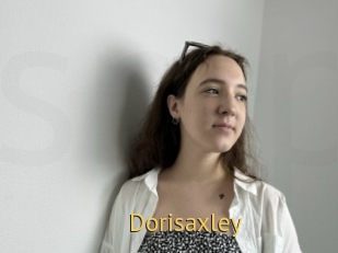 Dorisaxley