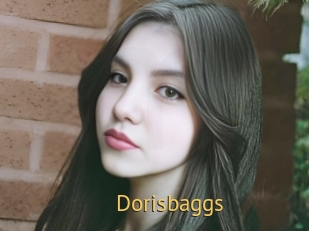 Dorisbaggs