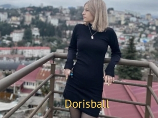 Dorisball