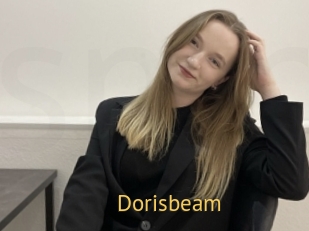 Dorisbeam