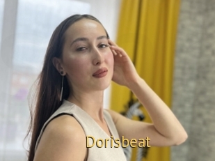 Dorisbeat