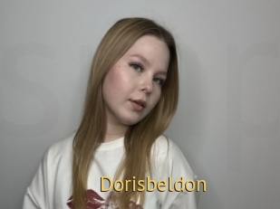 Dorisbeldon