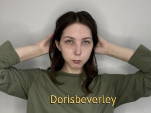 Dorisbeverley