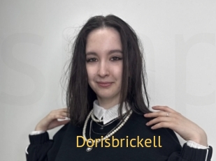 Dorisbrickell