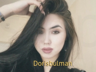 Dorisbulman