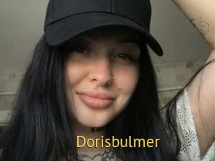 Dorisbulmer