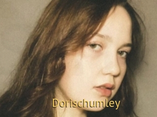 Dorischumley