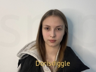 Dorisdiggle