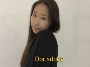 Dorisdobb