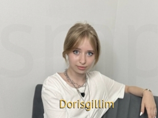 Dorisgillim