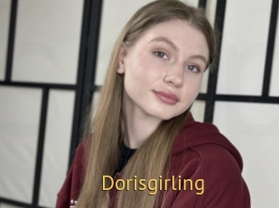 Dorisgirling