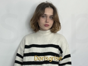 Dorisgrise
