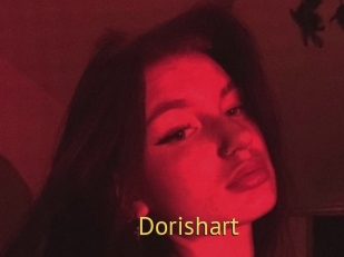 Dorishart