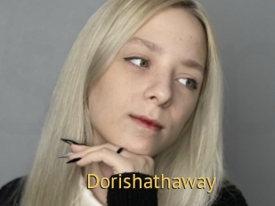 Dorishathaway