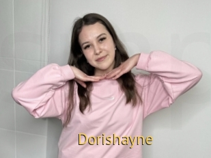 Dorishayne