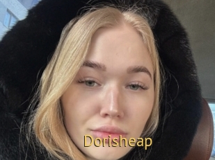 Dorisheap