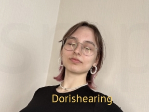 Dorishearing