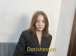 Dorisheston