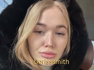 Dorisssmith