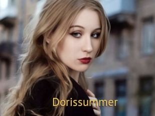 Dorissummer
