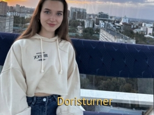 Doristurner