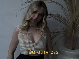Dorothyross