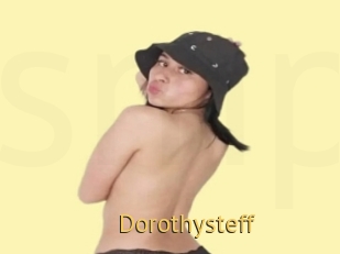 Dorothysteff