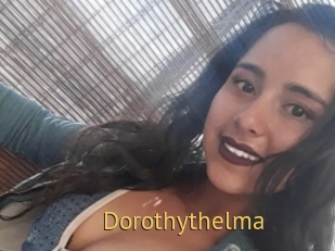 Dorothythelma