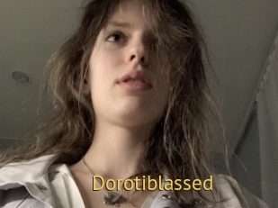 Dorotiblassed