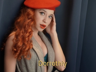 Dorrothiy