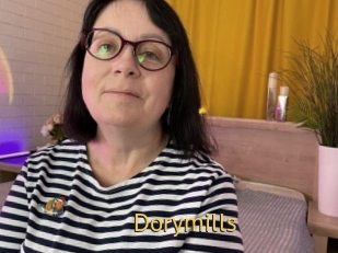 Dorymills