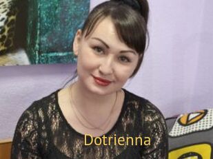 Dotrienna