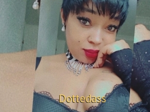 Dottedass