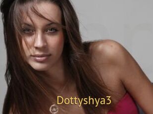Dottyshya3