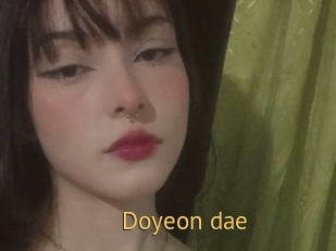 Doyeon_dae