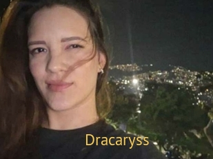 Dracaryss