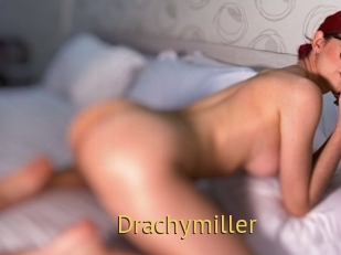 Drachymiller