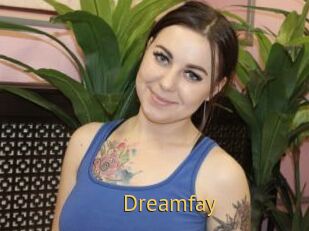 Dreamfay