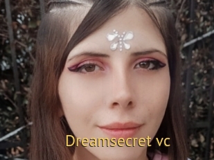 Dreamsecret_vc