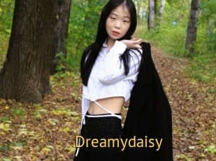 Dreamydaisy